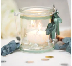 VBS Glasgravur|Glas- & Porzellanmalerei><noscript><img width=