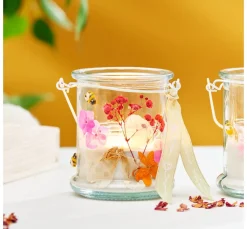 VBS Glasgravur|Glas- & Porzellanmalerei><noscript><img width=