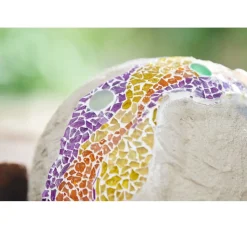 VBS XXL Mosaik Basteln><noscript><img width=