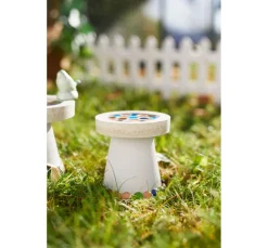 VBS XXL Mosaik Basteln><noscript><img width=