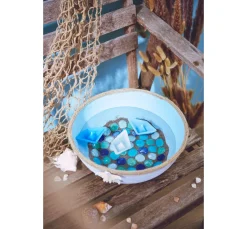 VBS XXL Mosaik Basteln><noscript><img width=
