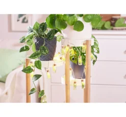 VBS XXL Glas- & Porzellanmalerei|Glasgravur><noscript><img width=