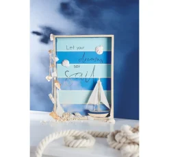 VBS XXL Glas- & Porzellanmalerei|Glasgravur><noscript><img width=