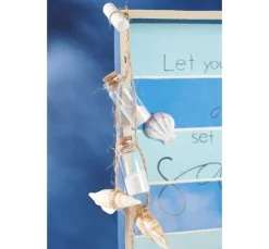 VBS XXL Glas- & Porzellanmalerei|Glasgravur><noscript><img width=