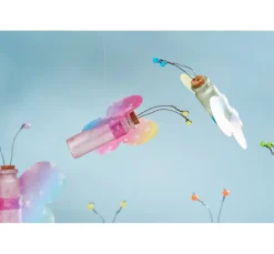 VBS XXL Glasgravur|Glas- & Porzellanmalerei><noscript><img width=