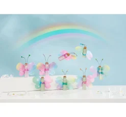 VBS XXL Glasgravur|Glas- & Porzellanmalerei><noscript><img width=