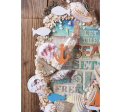 VBS XXL Glasgravur|Glas- & Porzellanmalerei><noscript><img width=