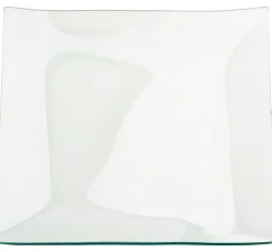 VBS Glas- & Porzellanmalerei|Glasgravur><noscript><img width=