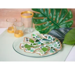 VBS Glas- & Porzellanmalerei|Glasgravur><noscript><img width=