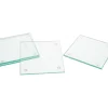 VBS Glas- & Porzellanmalerei|Glasgravur>Glasuntersetzer