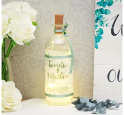 VBS Glas- & Porzellanmalerei|Glasgravur><noscript><img width=