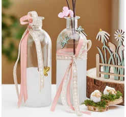 VBS Glas- & Porzellanmalerei|Glasgravur><noscript><img width=