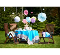VBS Glasgravur|Glas- & Porzellanmalerei><noscript><img width=