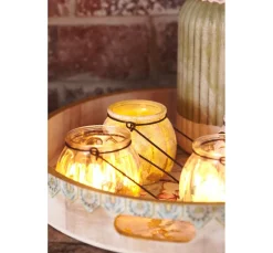 VBS Glasgravur|Glas- & Porzellanmalerei><noscript><img width=