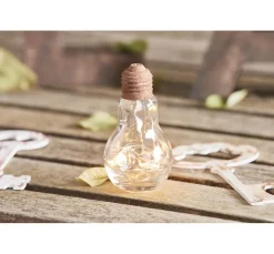 VBS Glasgravur|Glas- & Porzellanmalerei><noscript><img width=