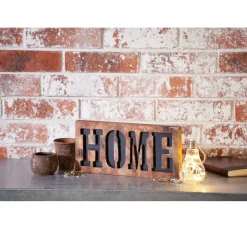 VBS Glasgravur|Glas- & Porzellanmalerei><noscript><img width=