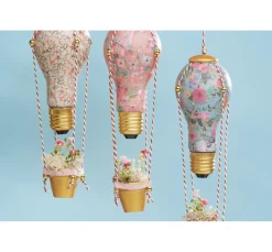 VBS Glasgravur|Glas- & Porzellanmalerei><noscript><img width=