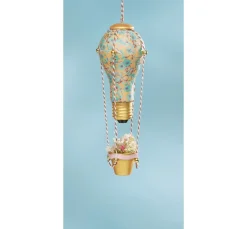 VBS Glasgravur|Glas- & Porzellanmalerei><noscript><img width=