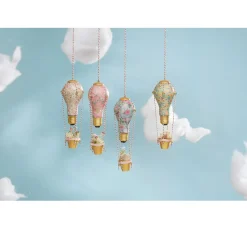 VBS Glasgravur|Glas- & Porzellanmalerei><noscript><img width=