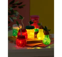 VBS Glasgravur|Glas- & Porzellanmalerei><noscript><img width=