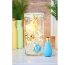 VBS Glasgravur|Glas- & Porzellanmalerei><noscript><img width=