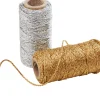 VBS Kordel>Glitzerkordel "Glitter"