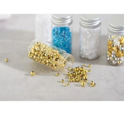 VBS XXL Glas- & Porzellanmalerei|Glasgravur><noscript><img width=