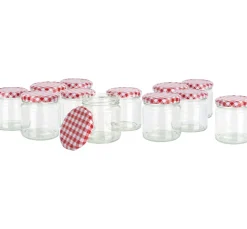 VBS Glas & Porzellan|Mosaik Basteln><noscript><img width=