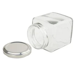 VBS XXL Glasgravur|Glas- & Porzellanmalerei><noscript><img width=