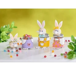 VBS XXL Glas- & Porzellanmalerei|Glasgravur><noscript><img width=