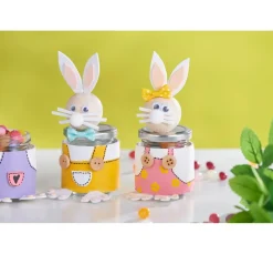 VBS XXL Glas- & Porzellanmalerei|Glasgravur><noscript><img width=