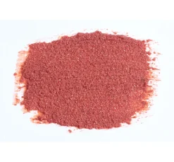 VBS Effektfarbe>Granitfarbe