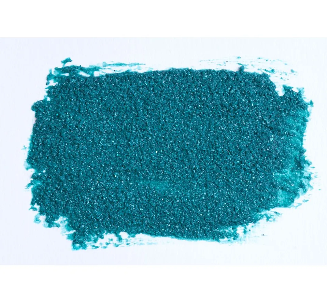 VBS Effektfarbe>Granitfarbe