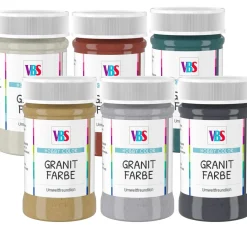 VBS Effektfarbe><noscript><img width=