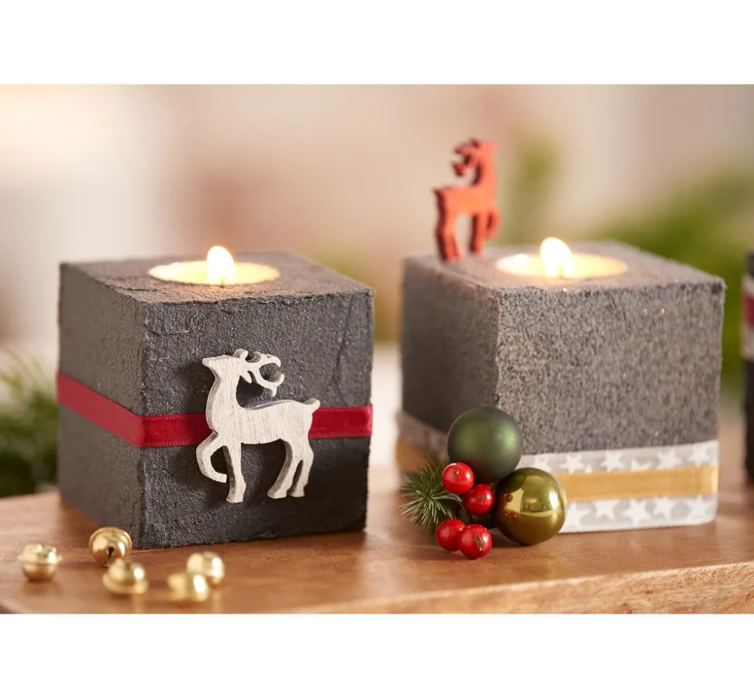 VBS Effektfarbe>Granitfarbe