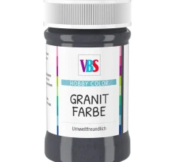 VBS Effektfarbe><noscript><img width=
