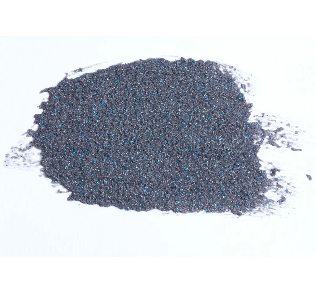 VBS Effektfarbe>Granitfarbe
