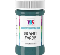VBS Effektfarbe><noscript><img width=