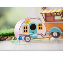 VBS Gräser & Beeren><noscript><img width=