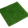 VBS Gräser & Beeren>Grasmatte "30 x 30 cm"