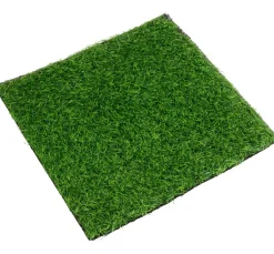 VBS Gräser & Beeren>Grasmatte "30 x 30 cm"