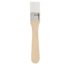 Kinder VBS XXL Pinsel|Malen & Zeichnen>VBS Grundierpinsel "Größe 3", 23 mm, 10 Stück