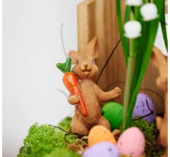VBS Dekofiguren & -Objekte|Miniaturen><noscript><img width=