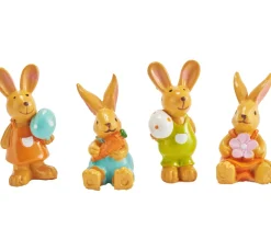 VBS Dekofiguren & -Objekte>Hase "Hany"