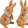 VBS Dekofiguren & -Objekte>Hase "Hazel"