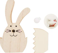 VBS Dekofiguren & -Objekte|Holz, Mdf & Pappmaché><noscript><img width=