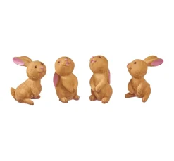 VBS Miniaturen|Streuteile>Hase "Mümmel"