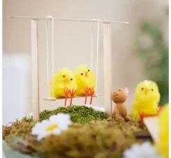 VBS Miniaturen|Streuteile><noscript><img width=