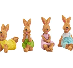 VBS Dekofiguren & -Objekte>Hase "Richy"