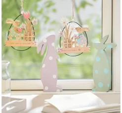 VBS Dekofiguren & -Objekte|Holz, Mdf & Pappmaché><noscript><img width=